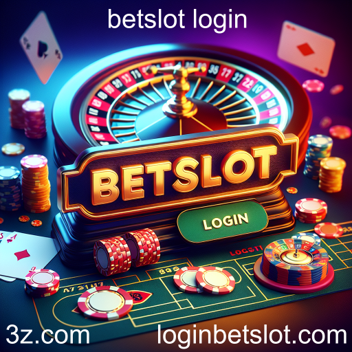 Explorando a Categoria de Jogos de Cassino no Betslot