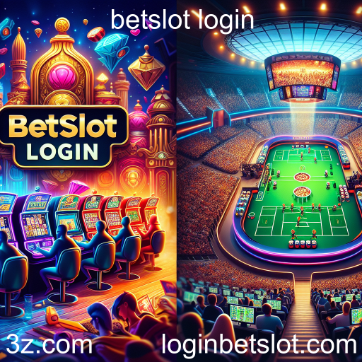 A Ascensão dos eSports: Uma Revolução no Entretenimento Digital