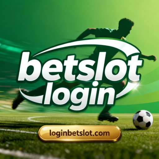 betslot login