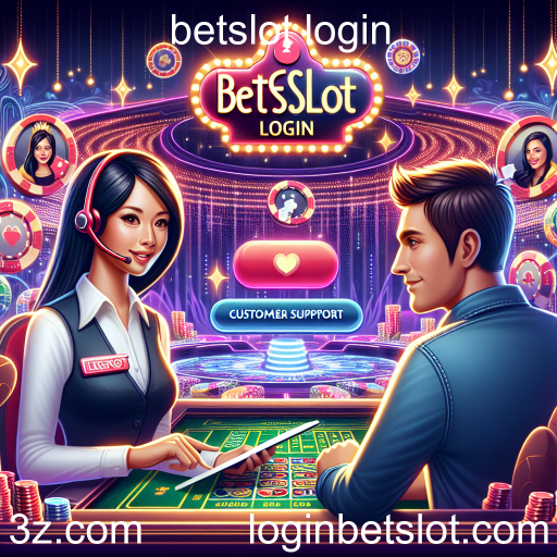 A Importância do Suporte em Plataformas de Apostas Online